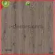 paper feet interior wall building materials I.DECOR Brand 1