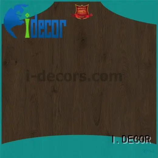 paper decor interior wall building materials I.DECOR 1