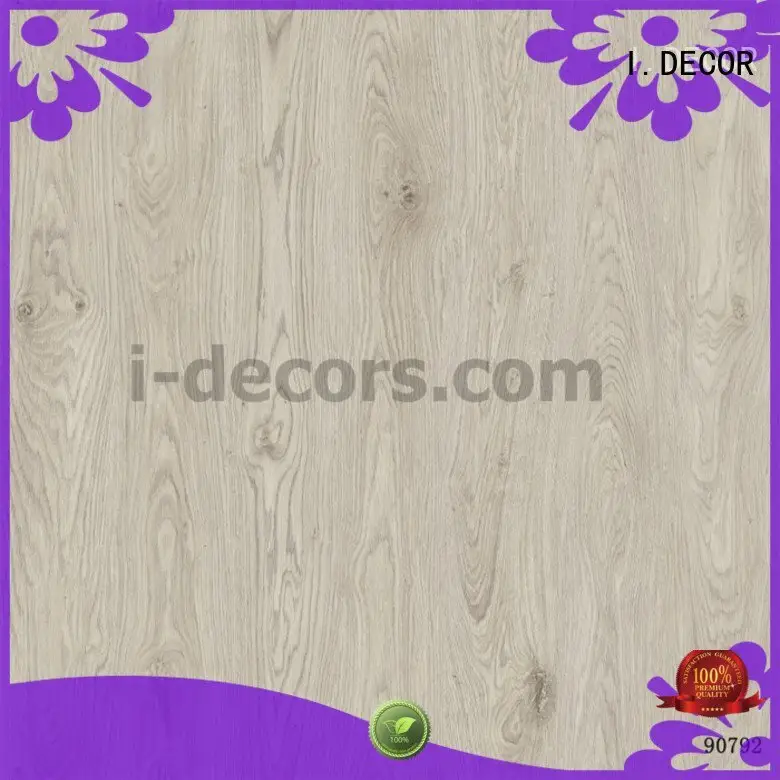 decor paper interior wall building materials I.DECOR Brand 1