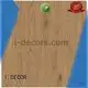 feet interior wall building materials decor paper 1