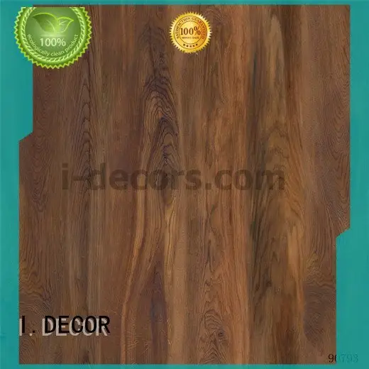 interior wall building materials decor I.DECOR Brand 1