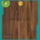 interior wall building materials decor I.DECOR Brand 1