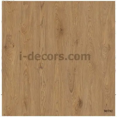 decor I.DECOR interior wall building materials 1