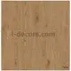 decor I.DECOR interior wall building materials 1