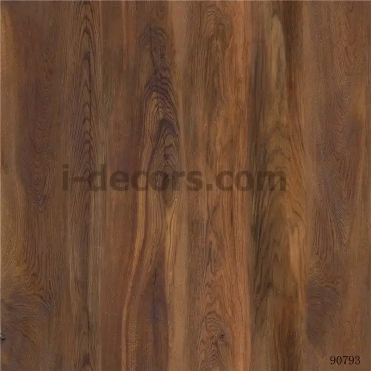 paper decor I.DECOR flooring paper 1