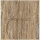 Quality I.DECOR Brand decor flooring paper 1