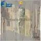 Wholesale feet interior wall building materials I.DECOR Brand 1