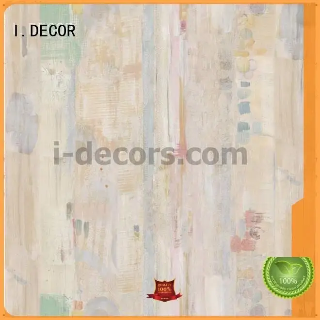 decor interior wall building materials I.DECOR Brand 1
