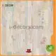decor interior wall building materials I.DECOR Brand 1