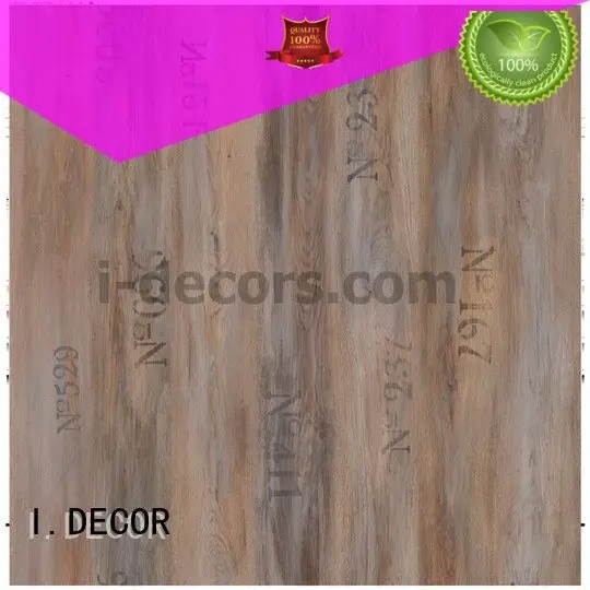 feet paper
 feet paper I.DECOR interior wall building materials decor 1