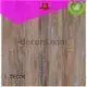 feet paper
 feet paper I.DECOR interior wall building materials decor 1