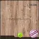 feet interior wall building materials I.DECOR Brand 1
