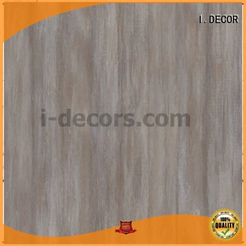 paper interior wall building materials I.DECOR Brand 1