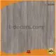paper interior wall building materials I.DECOR Brand 1