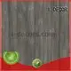 decor flooring paperI.DECOR Brand 1