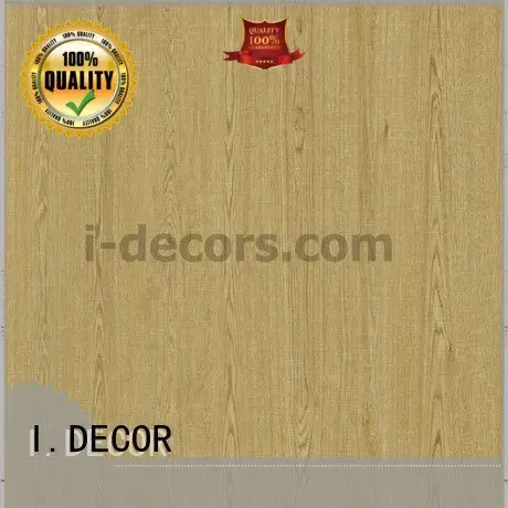 I.DECOR Brand decor paper art for wall decoration 1