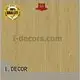 I.DECOR Brand decor paper art for wall decoration 1