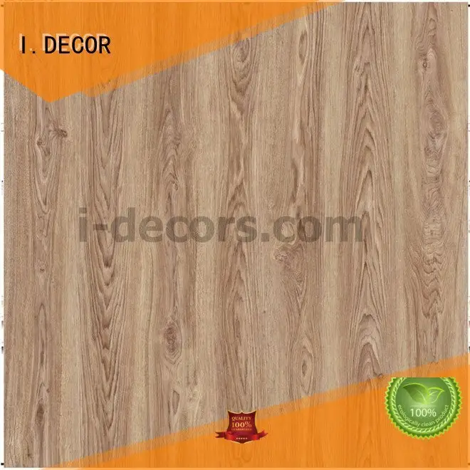 paper art for wall decoration decor fashion interior design I.DECOR Brand 1