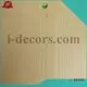 Wholesale paper melamine impregnated paper I.DECOR Brand 1