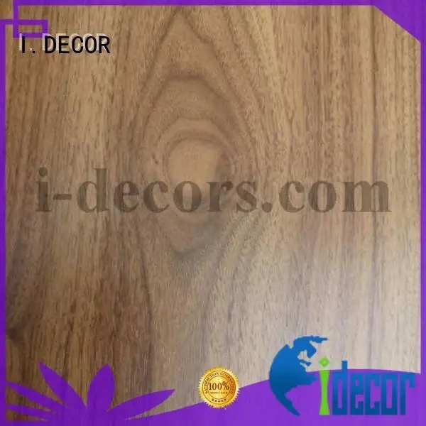 paper imported OEM melamine impregnated paper 1