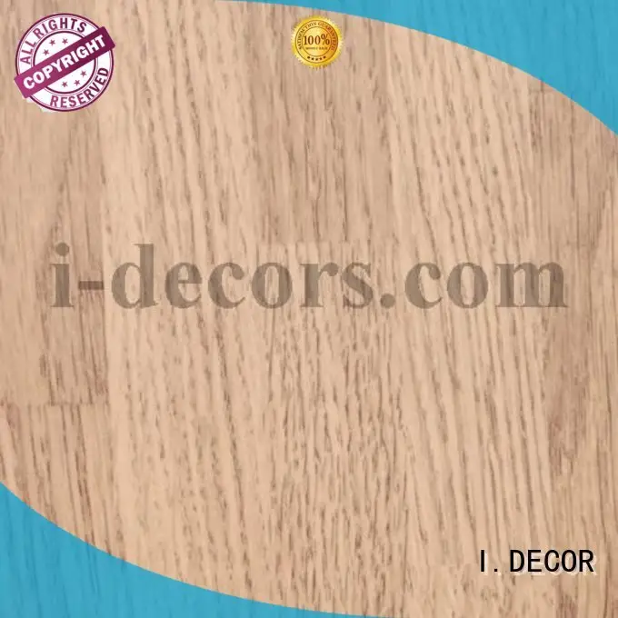 imported walnut feet I.DECOR Brand paper art manufacture 1