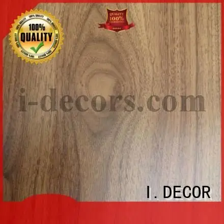 walnut melamine impregnated paper ink paper 1