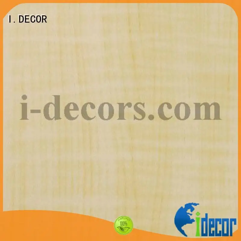 paper art paper ink Bulk Buy imported I.DECOR 1