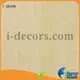 paper art paper ink Bulk Buy imported I.DECOR 1