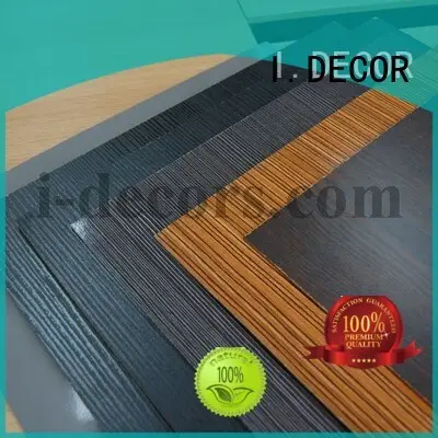 I.DECOR Brand decorative panel custom where to buy wood paneling for walls 1