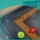 I.DECOR Brand decorative panel custom where to buy wood paneling for walls 1