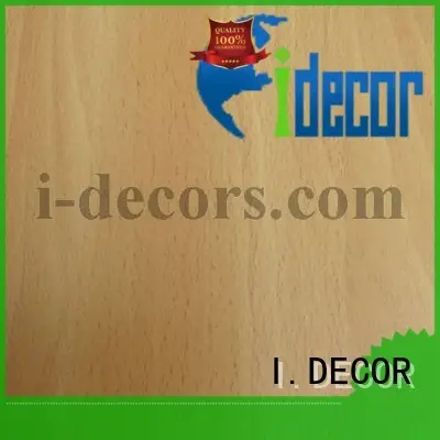 paper art paper ink I.DECOR Brand 1