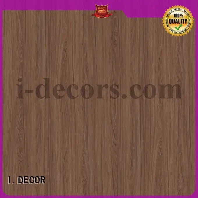 particleboard board quality melamine decorative paper I.DECOR 1