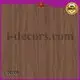 particleboard board quality melamine decorative paper I.DECOR 1