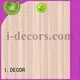 melamine Custom waterproof melamine decorative paper quality I.DECOR 1