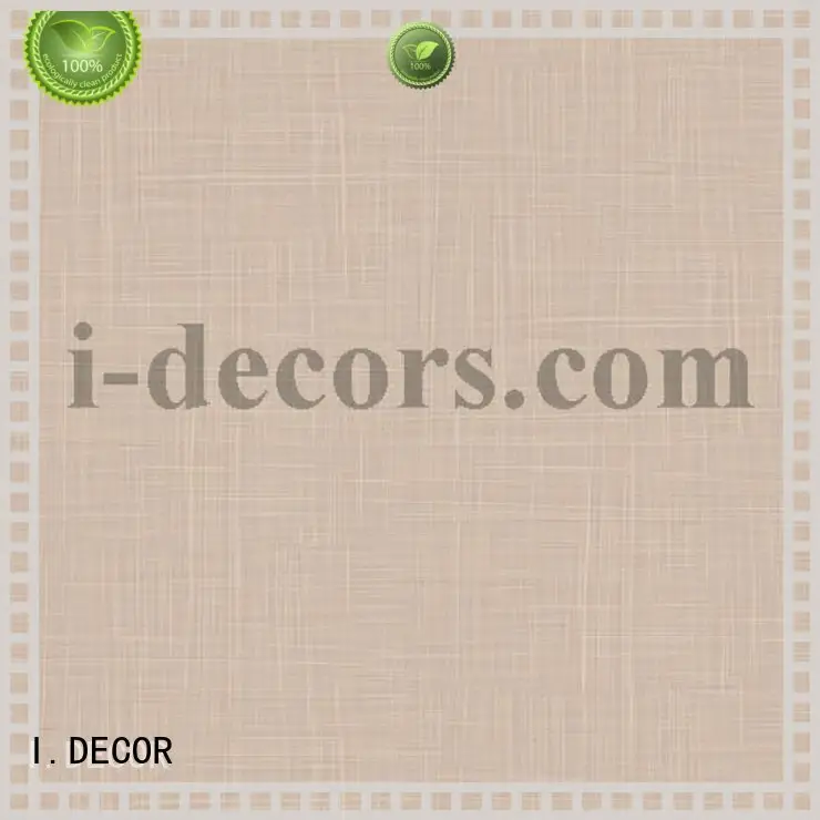 melamien board I.DECOR Brand brown craft paper 1
