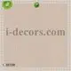 melamien board I.DECOR Brand brown craft paper 1