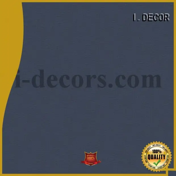 I.DECOR Brand board melamine waterproof brown craft paper 1