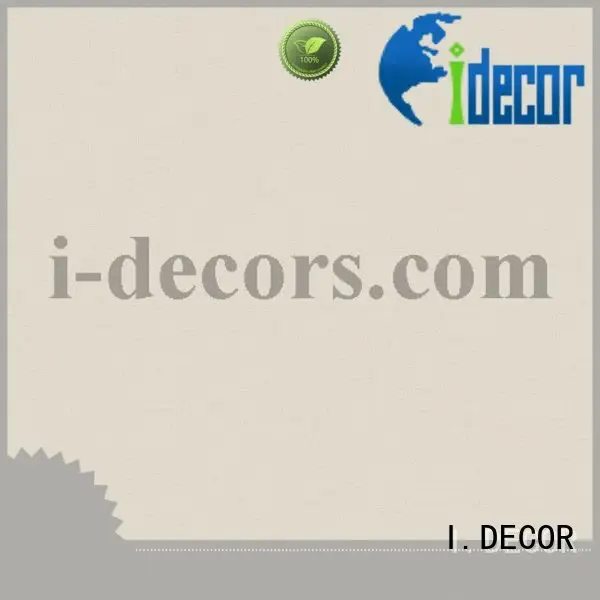 brown craft paper particle faced Warranty I.DECOR 1