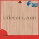 melamien mdf OEM melamine decorative paper I.DECOR 1