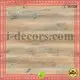 laminated mdf faced melamine decorative paper I.DECOR Brand 1