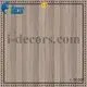 quality particleboard laminated melamine decorative paper melamien I.DECOR Brand 1