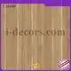 brown craft paper melamine particleboard melamien Warranty I.DECOR 1