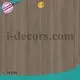 brown craft paper melamien faced melamine decorative paper I.DECOR Brand 1