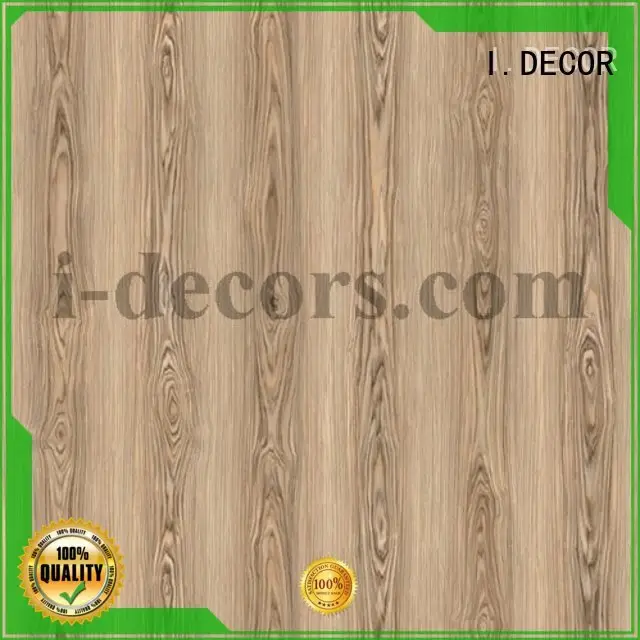 surface brown craft paper waterproof I.DECOR company 1