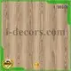 surface brown craft paper waterproof I.DECOR company 1
