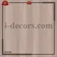 waterproof Custom mdf chipboard melamine decorative paper I.DECOR surface 1