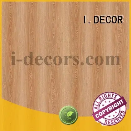 brown craft paper board grain Warranty I.DECOR 1
