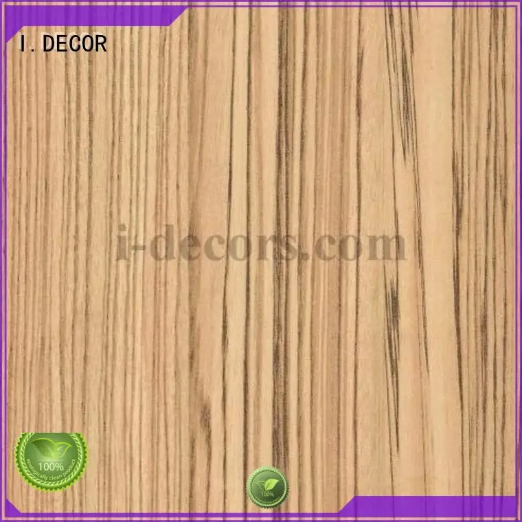paper art flooring pagoda I.DECOR Brand company 1