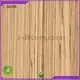paper art flooring pagoda I.DECOR Brand company 1