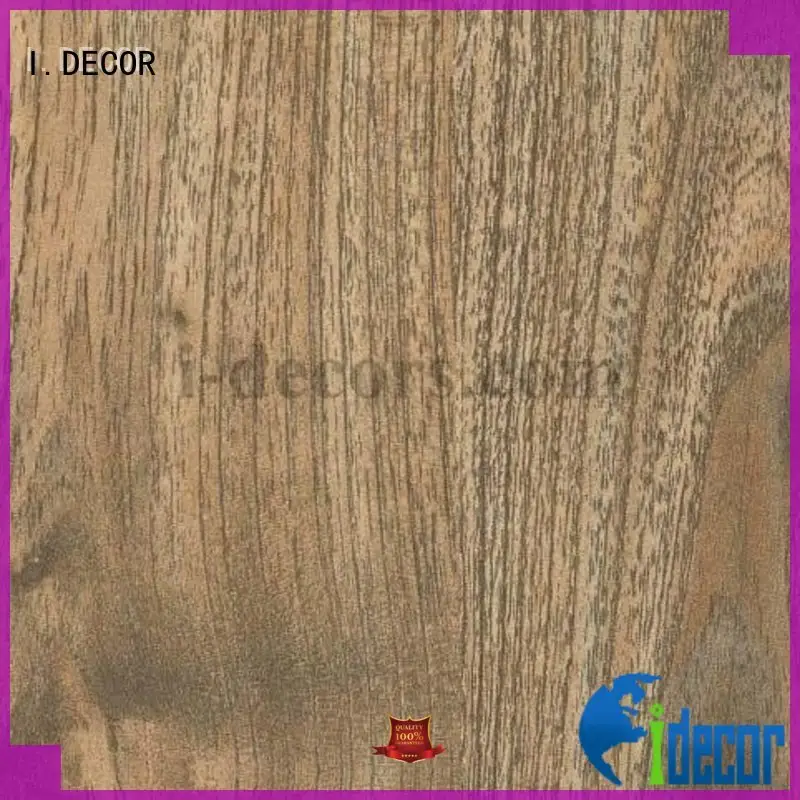 paper art white chestnut I.DECOR Brand 1